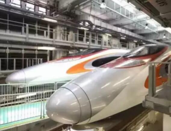 石鐵轉播廣深港高鐵香港段4月1日試運營 行業新聞 石鐵轉播廣深港高鐵香港段4月1日試運營 行業新聞