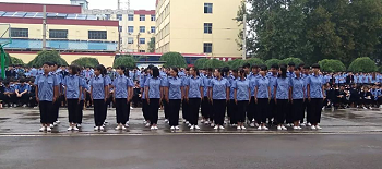 石家莊鐵路學校要分數嗎 招生問答 石家莊鐵路學校要分數嗎 招生問答