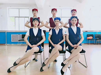 石家莊高鐵學校招生要求 招生問答 石家莊高鐵學校招生要求 招生問答