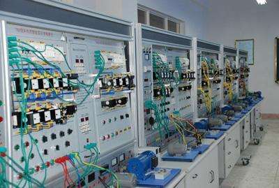 電氣化鐵道供電專業工資多少錢 行業新聞 電氣化鐵道供電專業工資多少錢 行業新聞