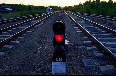 鐵道信號專業學費多少錢學幾年 招生問答 鐵道信號專業學費多少錢學幾年 招生問答