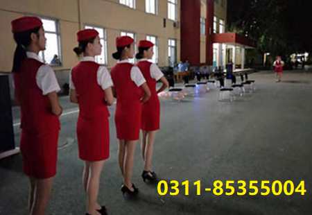 鐵道運輸管理專業課程有哪些 專業介紹