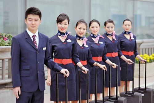 石家莊鐵路學(xué)校航空服務(wù)專業(yè)介紹 專業(yè)介紹 石家莊鐵路學(xué)校航空服務(wù)專業(yè)介紹 專業(yè)介紹