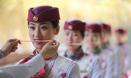 石家莊鐵路職業技工學校2020年多少分錄取? 招生問答 石家莊鐵路職業技工學校2020年多少分錄取? 招生問答