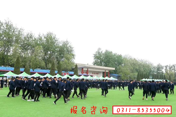 石家莊鐵路職業技工學校畢業證社會認可嗎 行業新聞 石家莊鐵路職業技工學校畢業證社會認可嗎 行業新聞