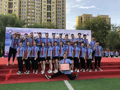 石家莊鐵路高級技工學校2026年春季班招生對象 招生問答 石家莊鐵路高級技工學校2026年春季班招生對象 招生問答