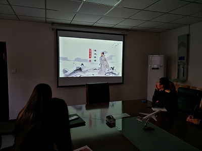 石家莊鐵路職業技工學校微課比賽要求通知 學校新聞 石家莊鐵路職業技工學校微課比賽要求通知 學校新聞