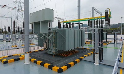 石家莊鐵路學(xué)校介紹鐵路供電段工作情況 行業(yè)新聞 石家莊鐵路學(xué)校介紹鐵路供電段工作情況 行業(yè)新聞