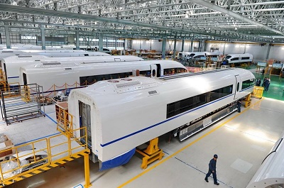 機務段工作介紹及相關專業 就業信息 機務段工作介紹及相關專業 就業信息