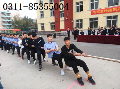 石家莊鐵路學校春季招生和秋季招生的區(qū)別有哪些 招生問答 石家莊鐵路學校春季招生和秋季招生的區(qū)別有哪些 招生問答