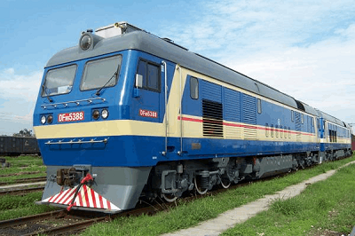 大專畢業(yè)能學火車司機嗎?怎么報名 招生問答 大專畢業(yè)能學火車司機嗎?怎么報名 招生問答