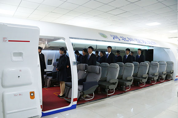 石家莊航空專業(yè)學(xué)校哪個(gè)比較好 招生問答 石家莊航空專業(yè)學(xué)校哪個(gè)比較好 招生問答