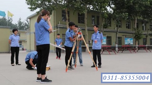 學鐵道工程專業以后就是修鐵路的嗎 招生問答 學鐵道工程專業以后就是修鐵路的嗎 招生問答