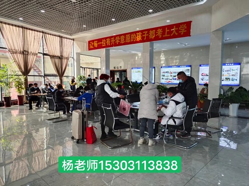 石家莊鐵路職業(yè)高級技工學校升學班都能考上大學嗎 學校新聞 石家莊鐵路職業(yè)高級技工學校升學班都能考上大學嗎 學校新聞