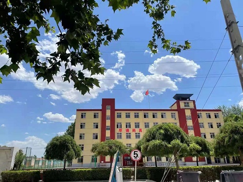 2025年邢臺高中錄取分數線 招生問答 2025年邢臺高中錄取分數線 招生問答