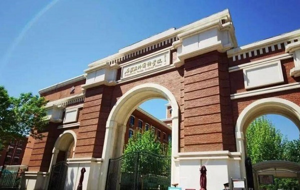 石家莊重點高中排行榜 招生問答 石家莊重點高中排行榜 招生問答