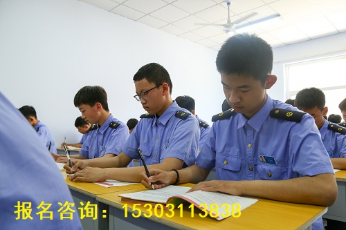 初中畢業報鐵路學校有什么要求 行業新聞 初中畢業報鐵路學校有什么要求 行業新聞