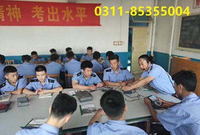 初中畢業(yè)上鐵路學(xué)校上幾年 招生問答 初中畢業(yè)上鐵路學(xué)校上幾年 招生問答