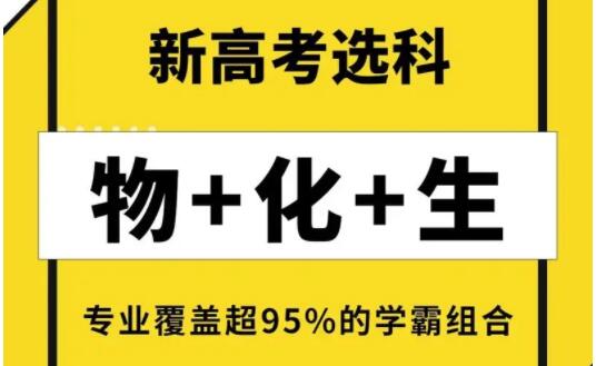 2024年河北高考各科滿分及選科 行業新聞 2024年河北高考各科滿分及選科 行業新聞