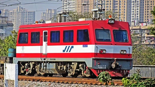 火車司機短期培訓是真的嗎 招生問答 火車司機短期培訓是真的嗎 招生問答