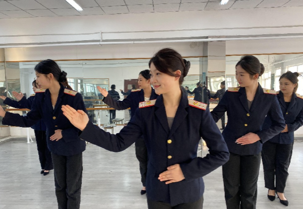 石家莊新鐵職業高級中學2026年報名時間 招生問答