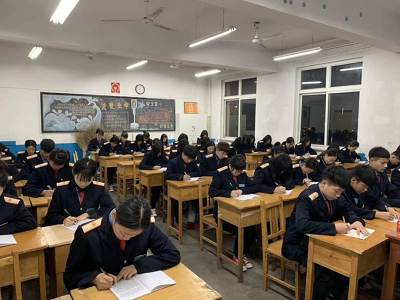 石家莊鐵路院校哪個(gè)就業(yè)好 招生問(wèn)答